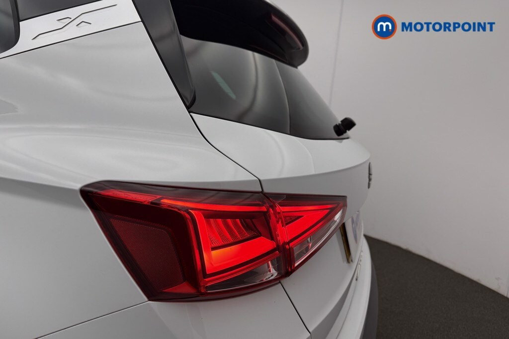 Used SEAT Arona 2023 for sale - 76394615: Photo 34