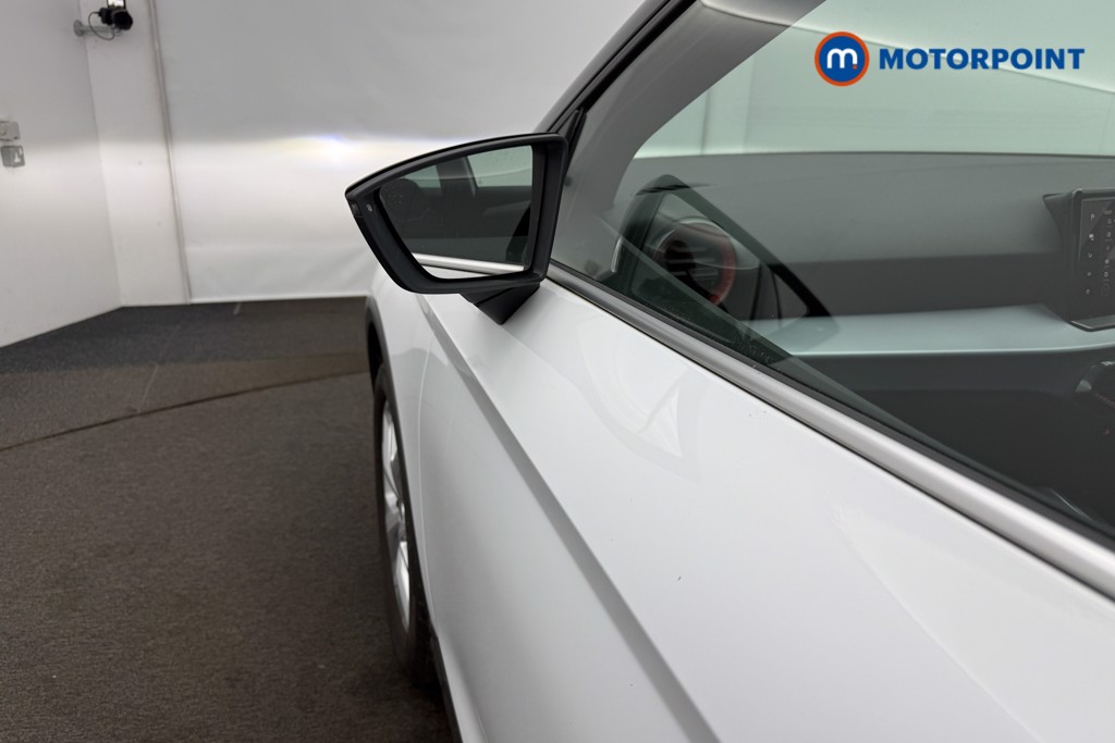 Used SEAT Arona 2023 for sale - 76394615: Photo 35