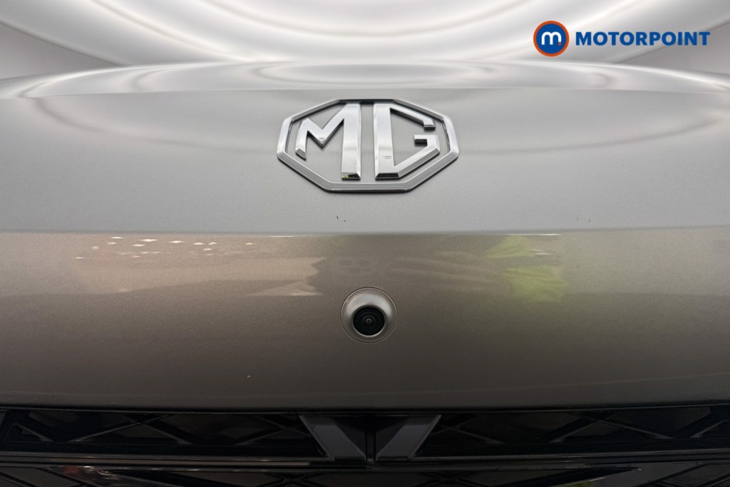 Used MG MG3 2025 for sale - 77775610: Photo 12