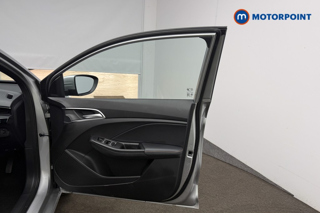 Used MG MG3 2025 for sale - 77775610: Photo 13