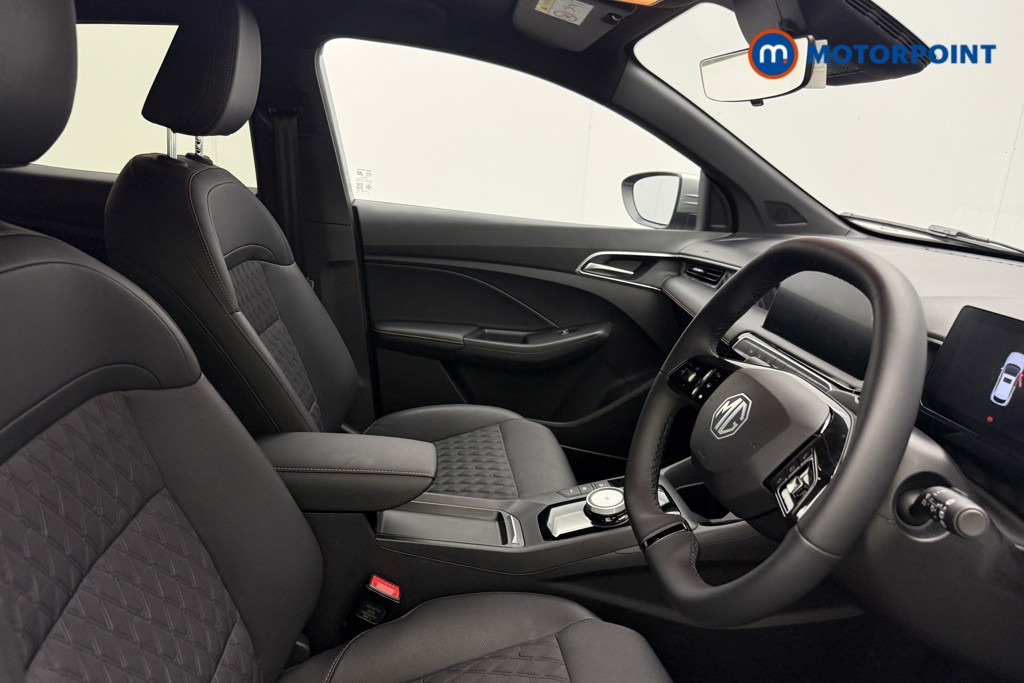 Used MG MG3 2025 for sale - 77775610: Photo 15