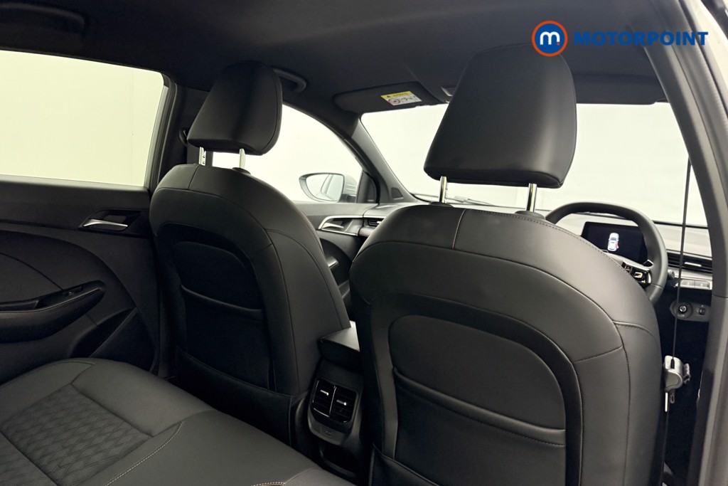 Used MG MG3 2025 for sale - 77775610: Photo 16