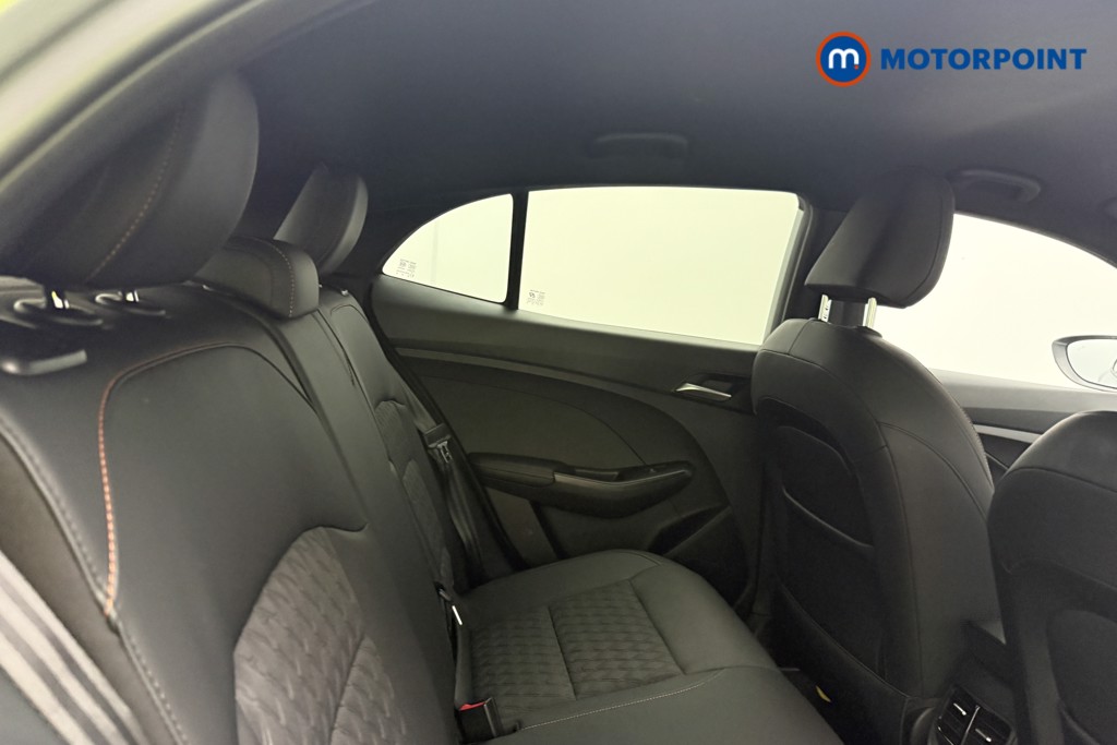 Used MG MG3 2025 for sale - 77775610: Photo 17