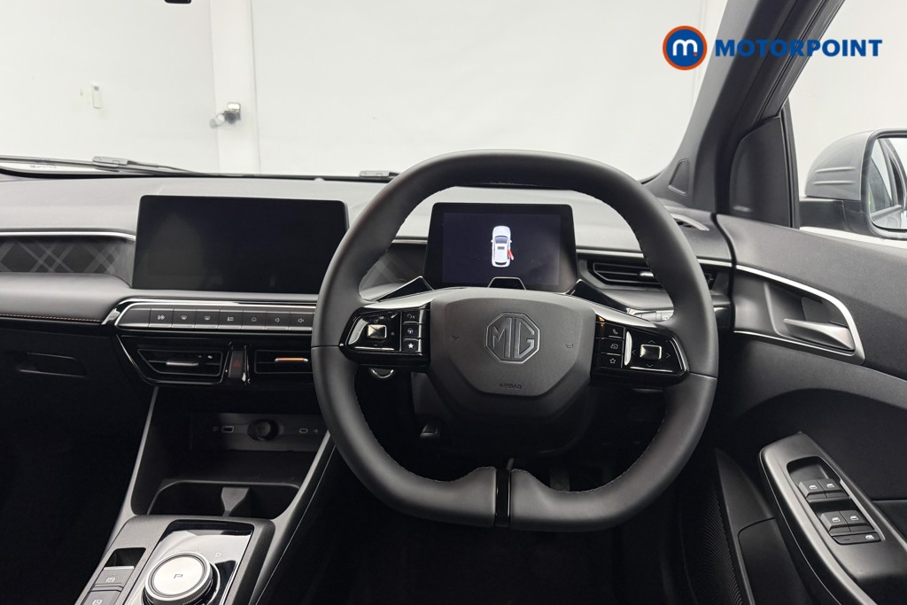 Used MG MG3 2025 for sale - 77775610: Photo 19