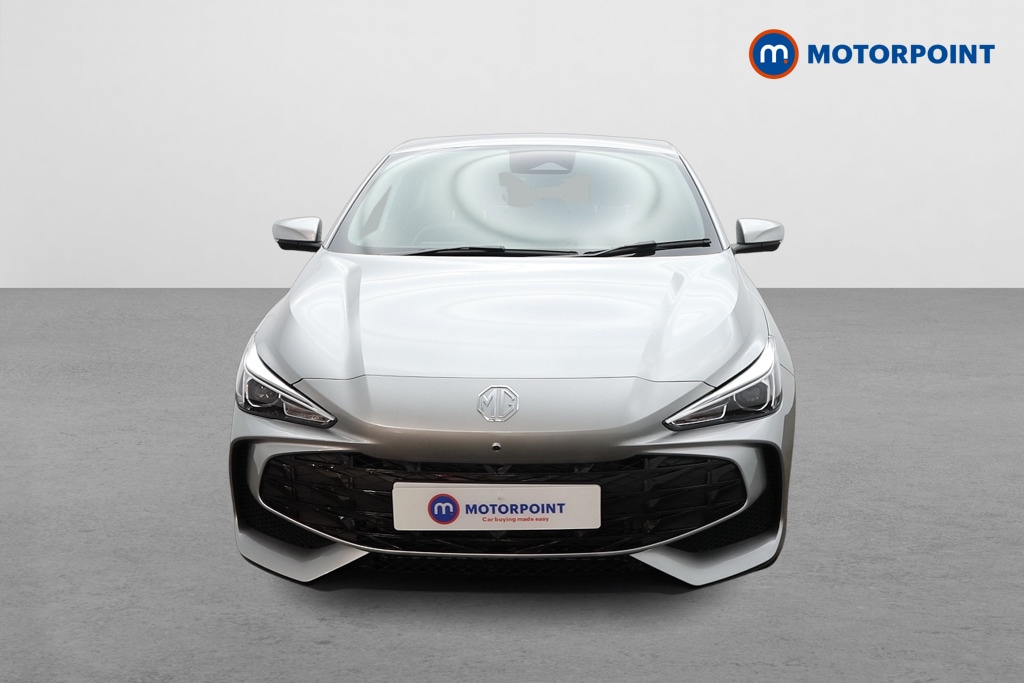 Used MG MG3 2025 for sale - 77775610: Photo 2