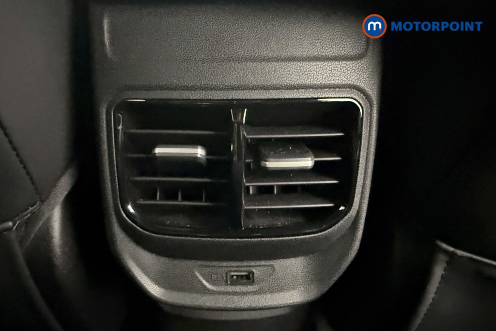 Used MG MG3 2025 for sale - 77775610: Photo 21