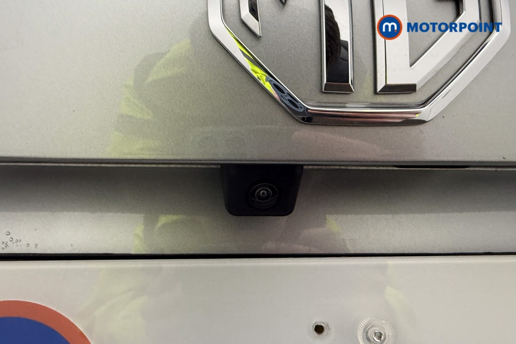 Used MG MG3 2025 for sale - 77775610: Photo 23