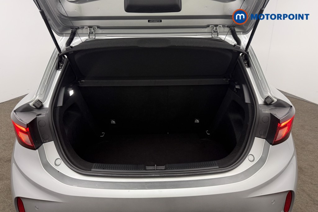 Used MG MG3 2025 for sale - 77775610: Photo 24