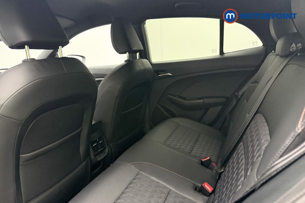 Used MG MG3 2025 for sale - 77775610: Photo 27