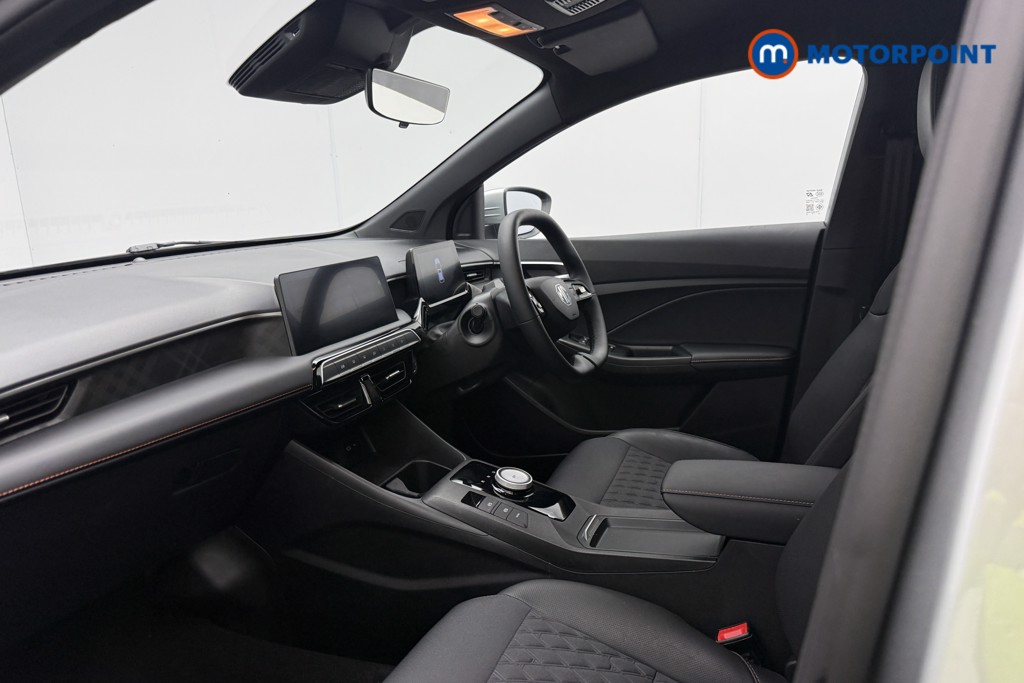 Used MG MG3 2025 for sale - 77775610: Photo 28