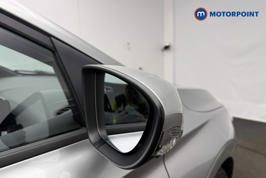 Used MG MG3 2025 for sale - 77775610: Photo 29