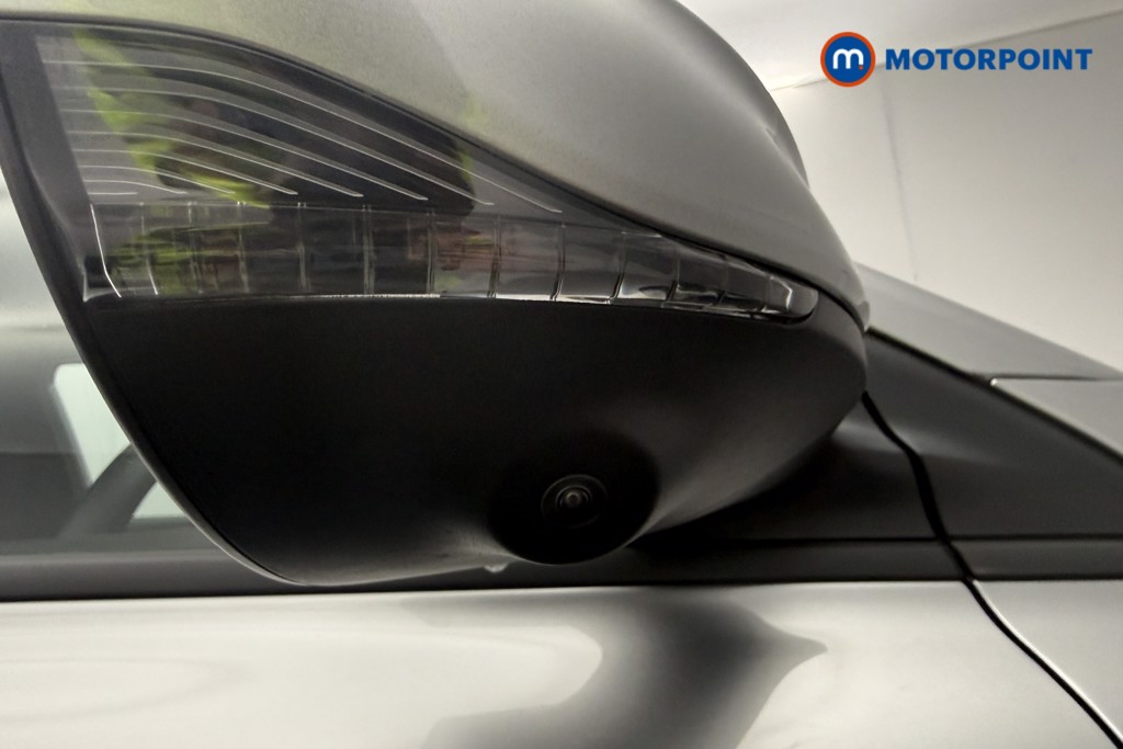 Used MG MG3 2025 for sale - 77775610: Photo 30