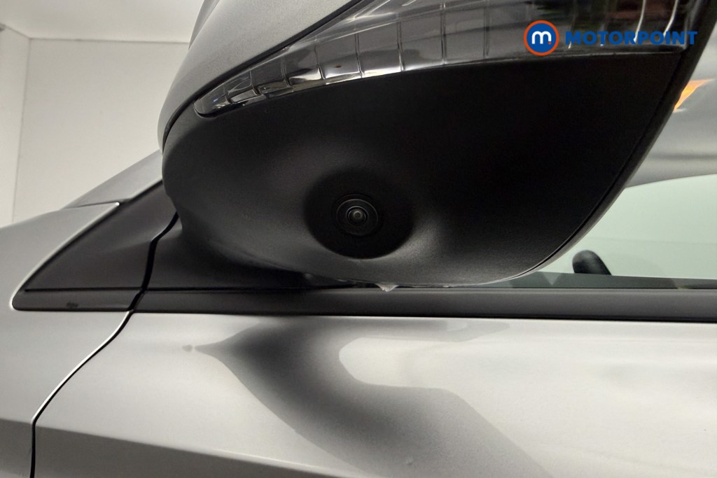 Used MG MG3 2025 for sale - 77775610: Photo 32