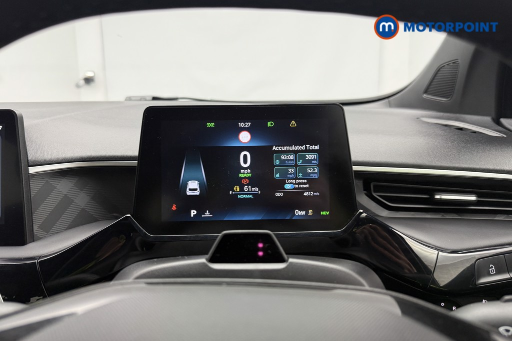 Used MG MG3 2025 for sale - 77775610: Photo 37