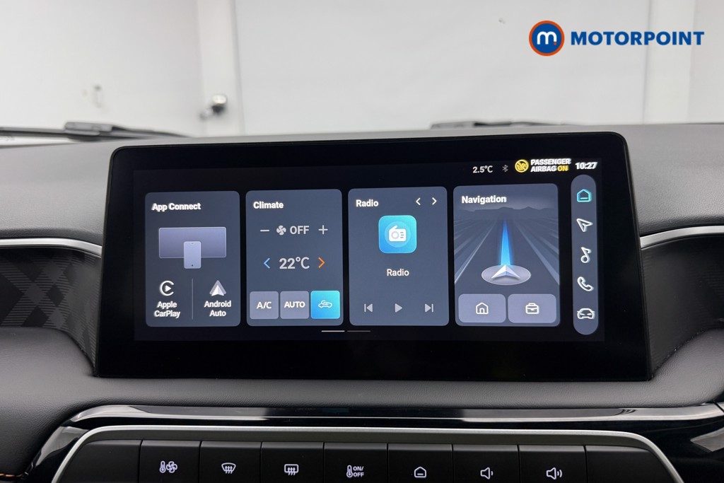 Used MG MG3 2025 for sale - 77775610: Photo 38