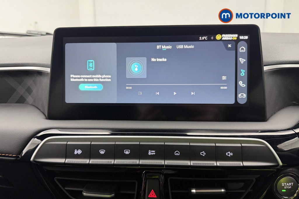 Used MG MG3 2025 for sale - 77775610: Photo 41