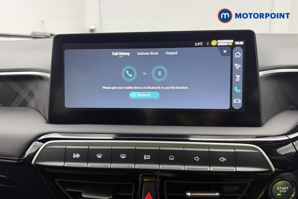 Used MG MG3 2025 for sale - 77775610: Photo 42