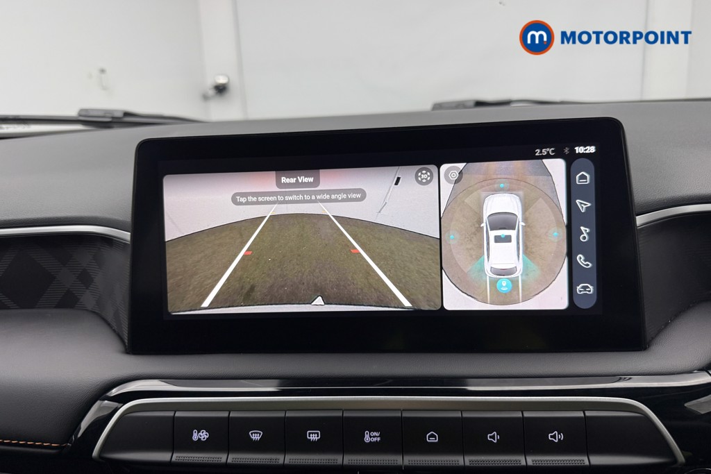 Used MG MG3 2025 for sale - 77775610: Photo 44