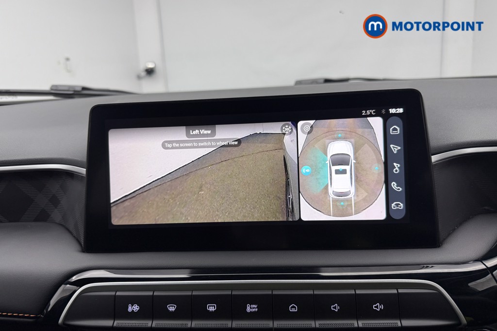 Used MG MG3 2025 for sale - 77775610: Photo 45