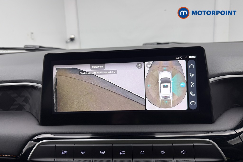 Used MG MG3 2025 for sale - 77775610: Photo 46