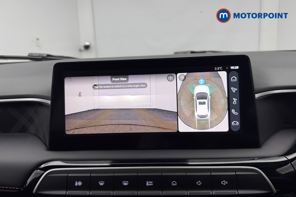 Used MG MG3 2025 for sale - 77775610: Photo 47