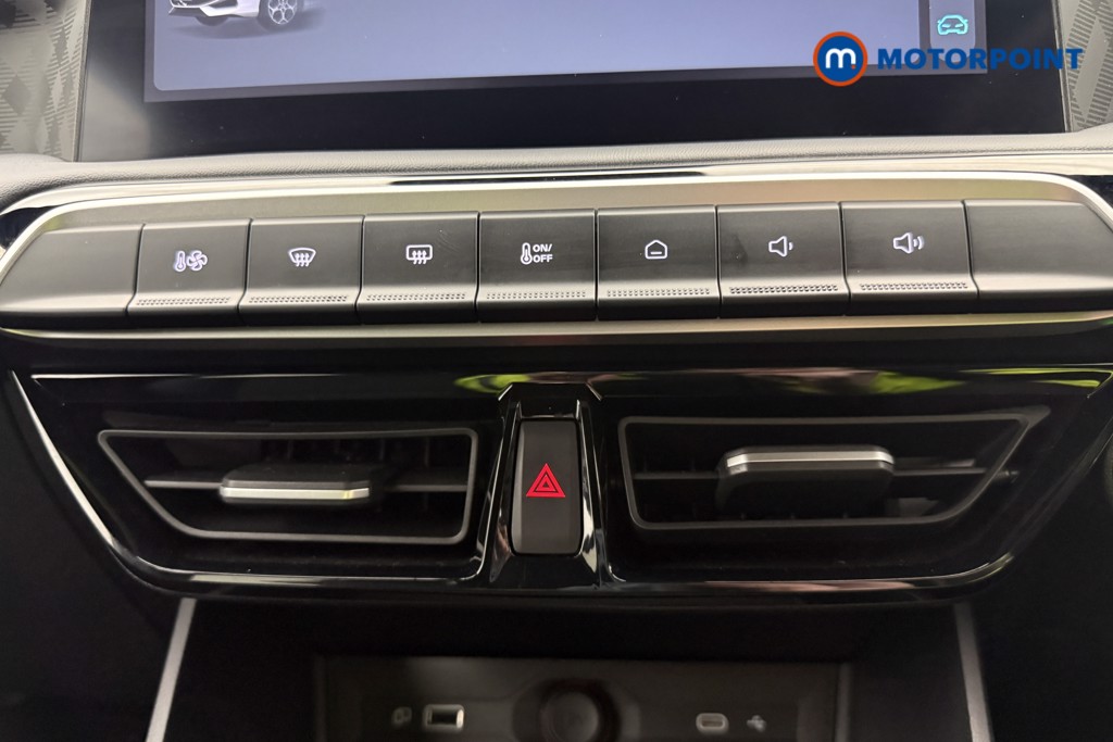 Used MG MG3 2025 for sale - 77775610: Photo 48