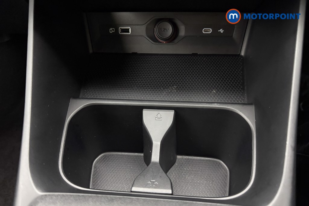 Used MG MG3 2025 for sale - 77775610: Photo 49