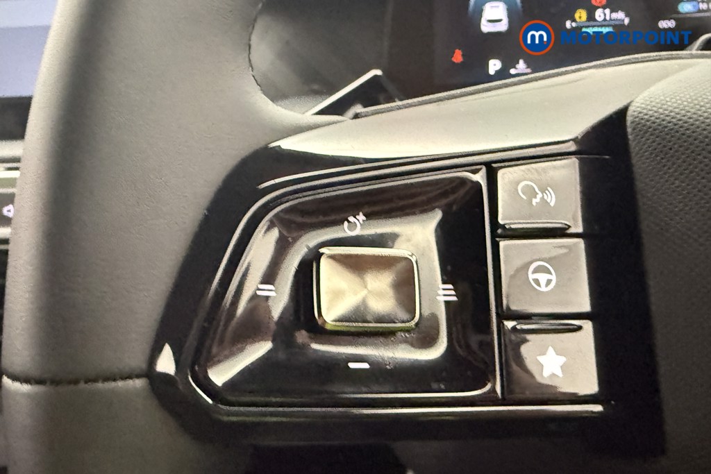 Used MG MG3 2025 for sale - 77775610: Photo 52