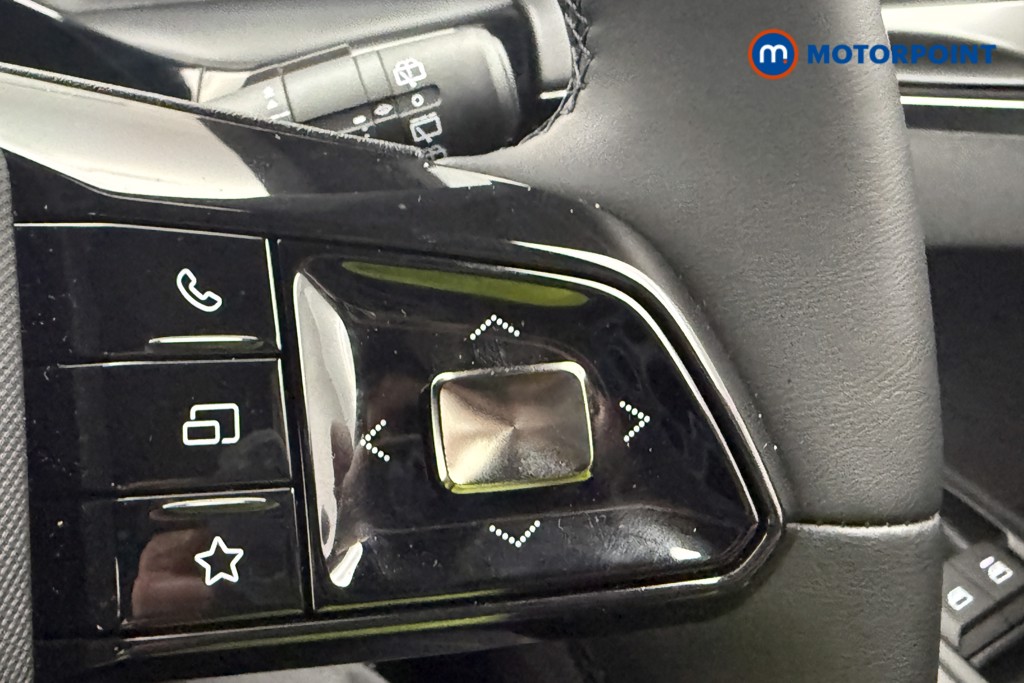 Used MG MG3 2025 for sale - 77775610: Photo 53