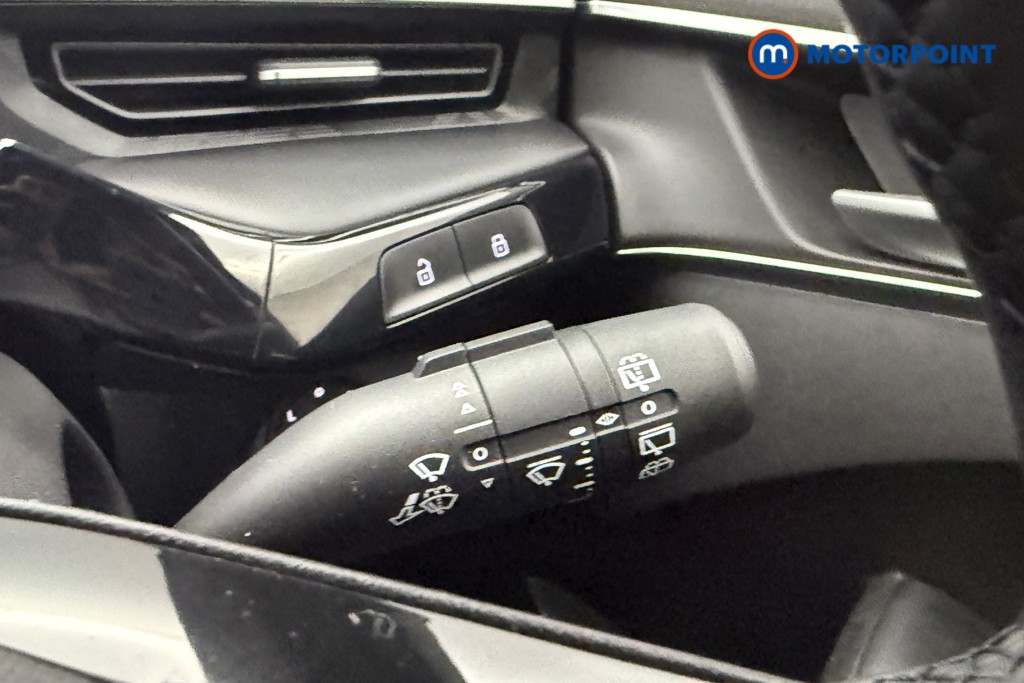 Used MG MG3 2025 for sale - 77775610: Photo 55