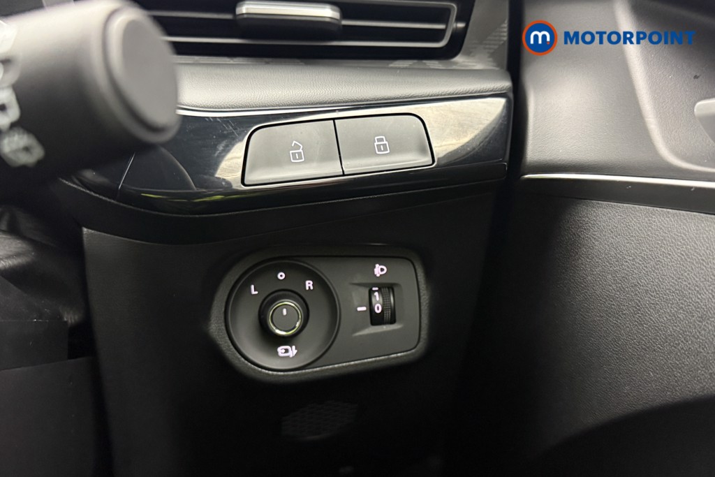 Used MG MG3 2025 for sale - 77775610: Photo 56