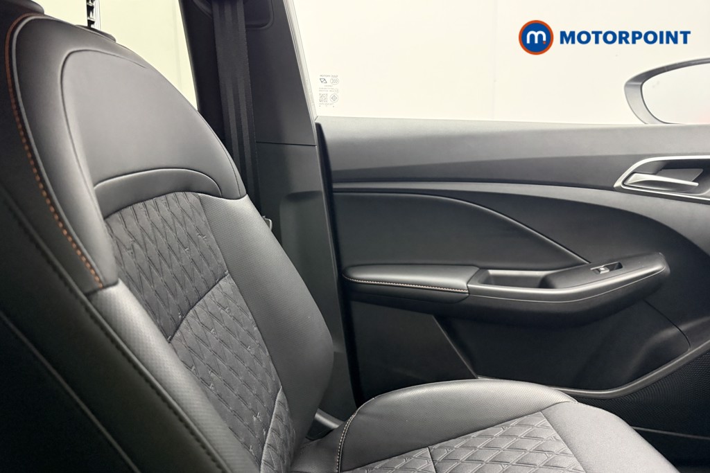 Used MG MG3 2025 for sale - 77775610: Photo 57