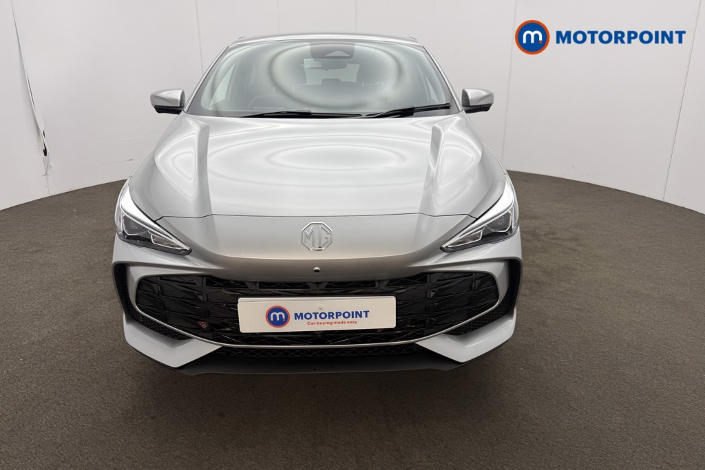 Used MG MG3 2025 for sale - 77775610: Photo 9