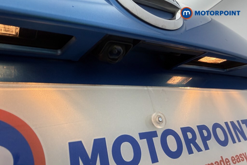 Used Nissan Juke 2018 for sale - 77747282: Photo 35