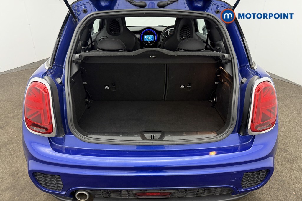 Used MINI Hatch 2019 for sale - 77918889: Photo 11