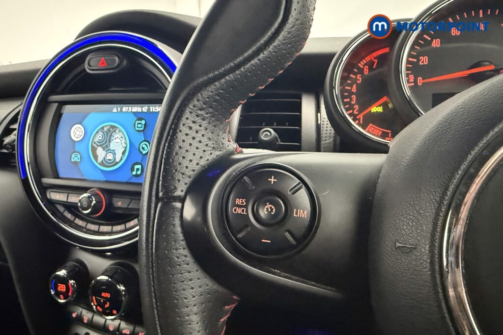 Used MINI Hatch 2019 for sale - 77918889: Photo 13