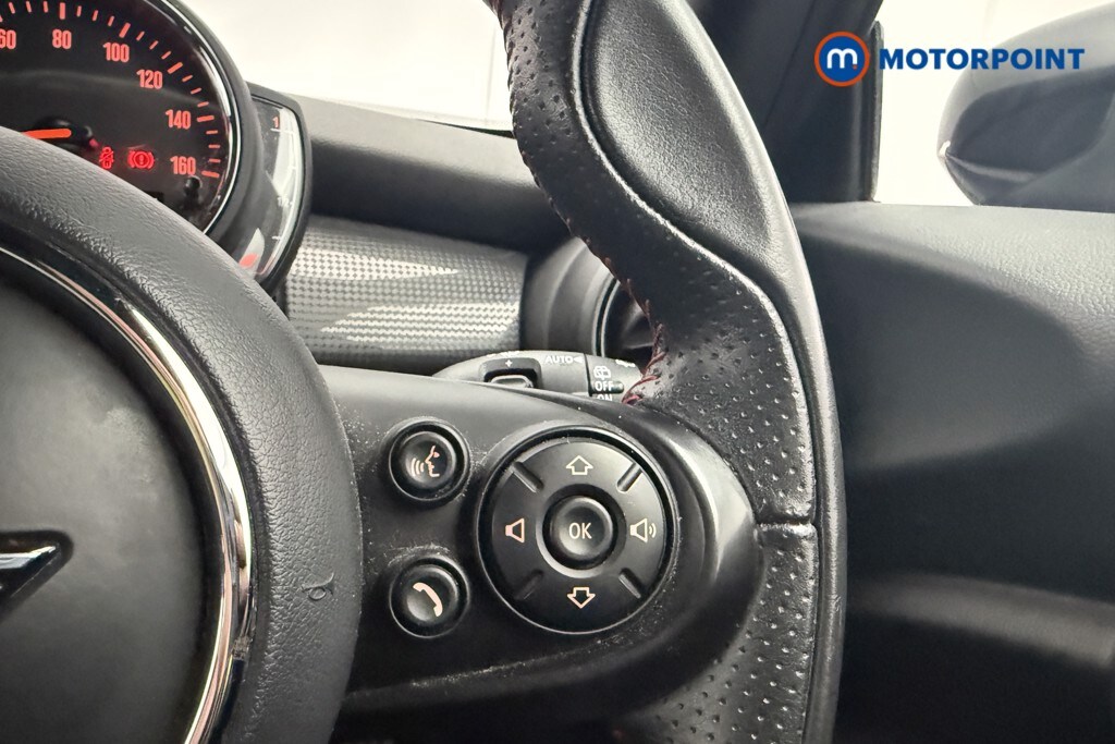 Used MINI Hatch 2019 for sale - 77918889: Photo 14