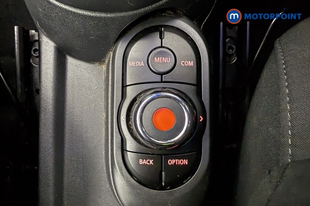 Used MINI Hatch 2019 for sale - 77918889: Photo 19