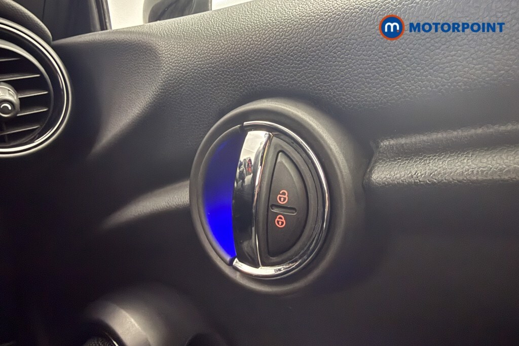 Used MINI Hatch 2019 for sale - 77918889: Photo 20