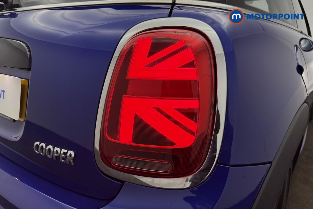 Used MINI Hatch 2019 for sale - 77918889: Photo 23