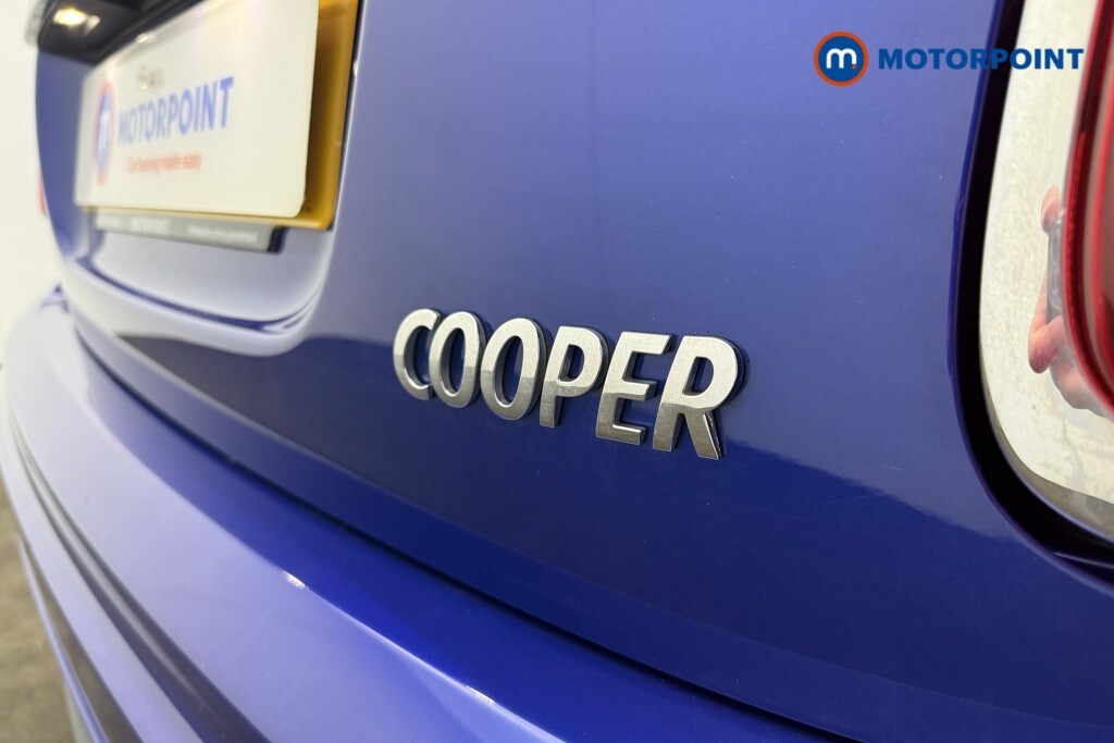 Used MINI Hatch 2019 for sale - 77918889: Photo 24