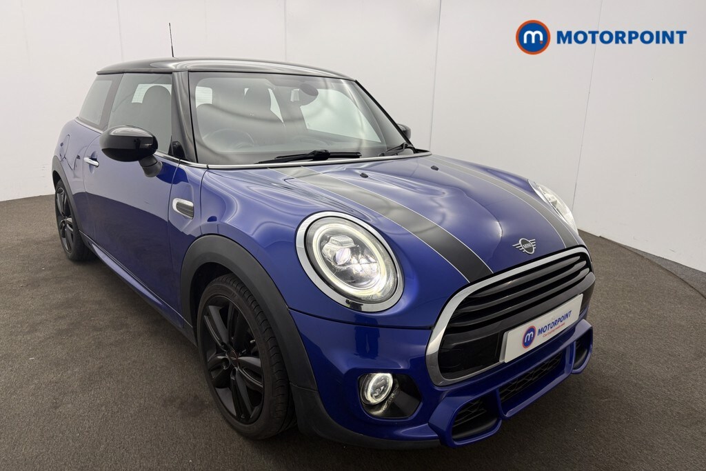 Used MINI Hatch 2019 for sale - 77918889: Photo 25