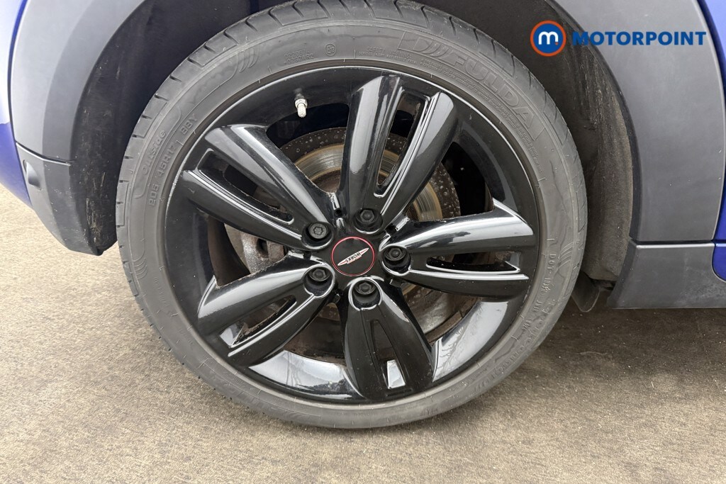 Used MINI Hatch 2019 for sale - 77918889: Photo 29