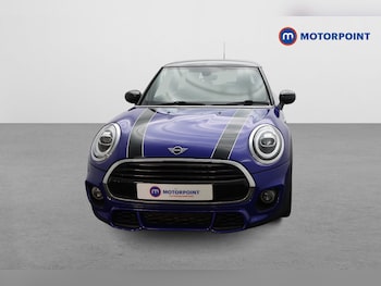Used MINI Hatch 2019 for sale - 77918889: Photo