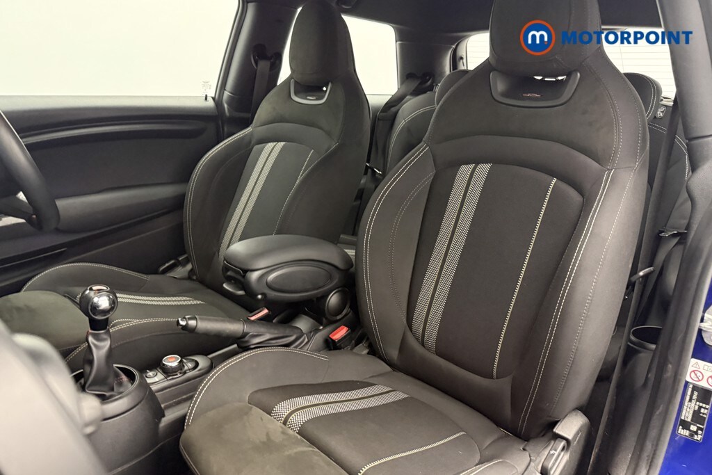 Used MINI Hatch 2019 for sale - 77918889: Photo 9