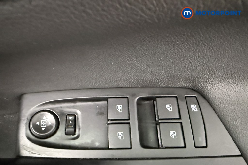 Used Vauxhall Astra for sale - 77946592: Photo 26