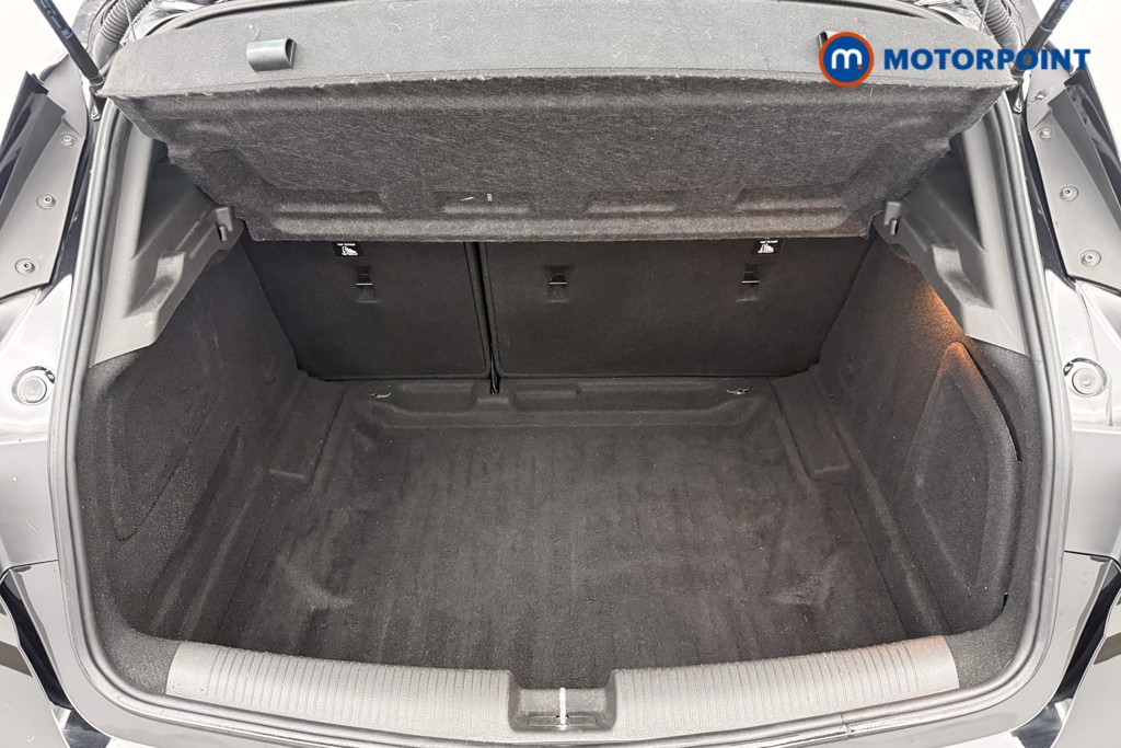 Used Vauxhall Astra for sale - 77946592: Photo 28