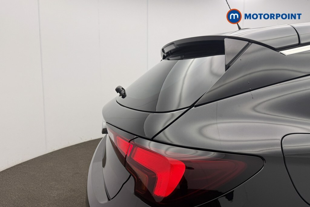 Used Vauxhall Astra for sale - 77946592: Photo 32