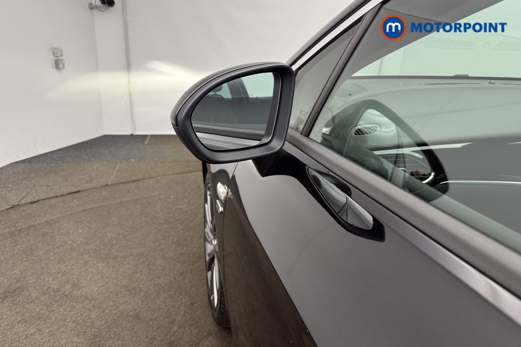 Used Vauxhall Astra for sale - 77946592: Photo 35