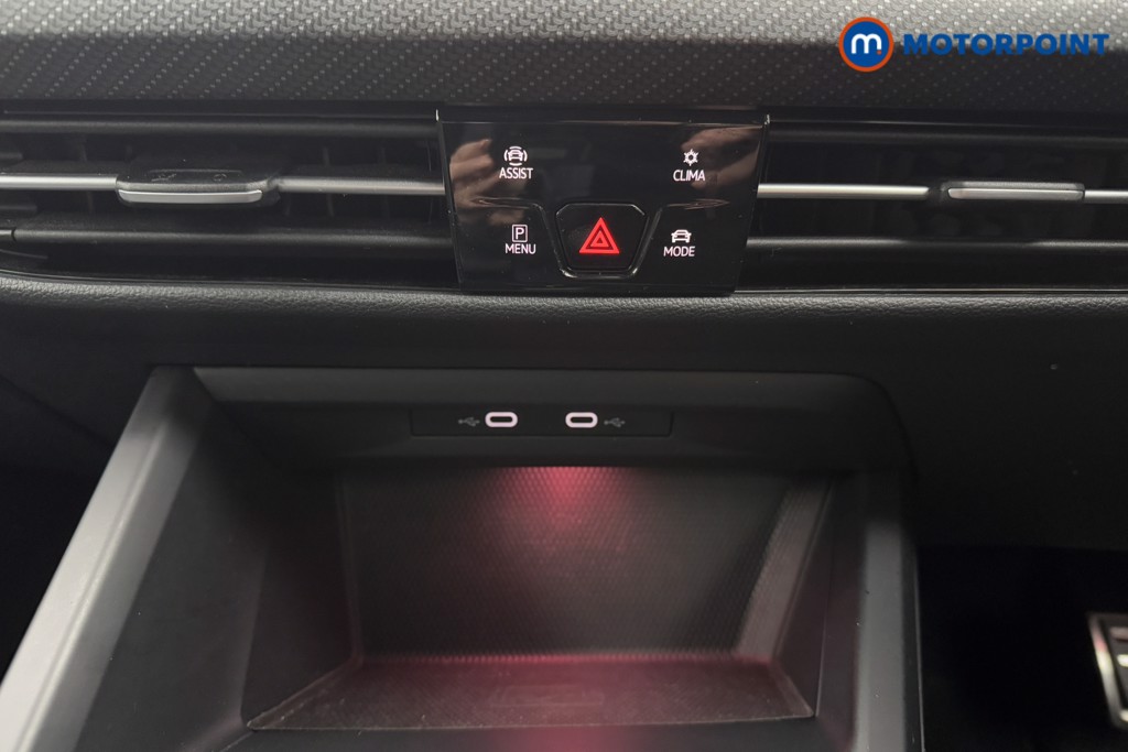 Used Volkswagen Golf 2021 for sale - 77340542: Photo 22